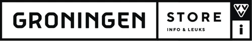 Groningen Store