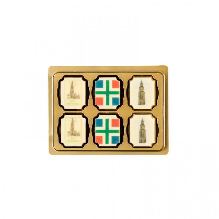 Miniatuur 1