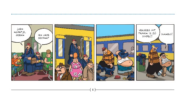 Productafbeelding 4