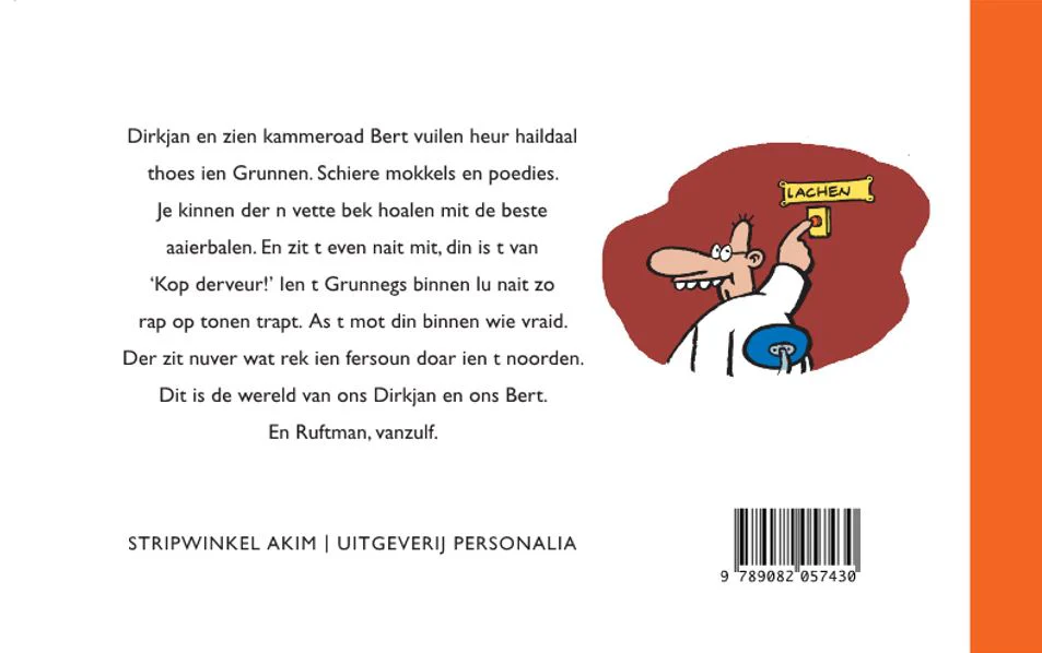 Productafbeelding 5
