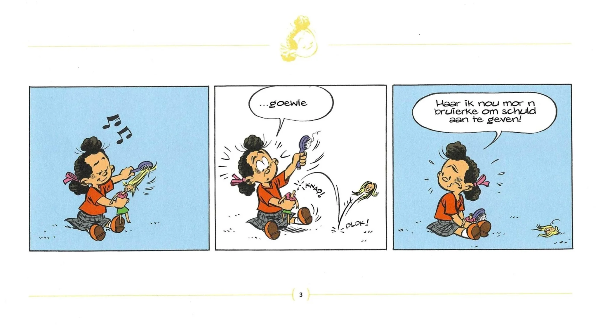 Miniatuur 2