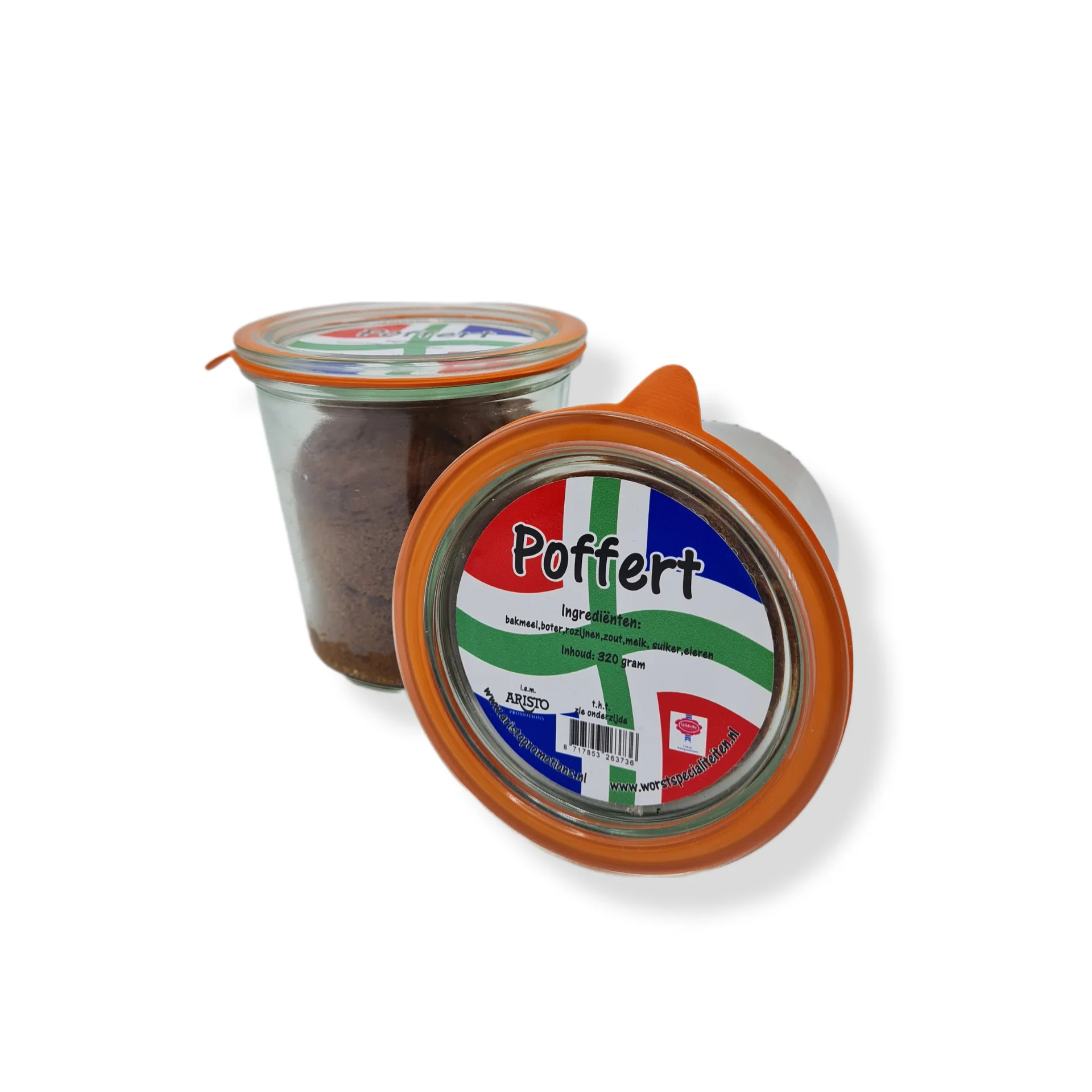 Miniatuur 1